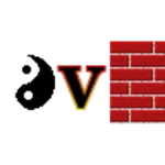 Logo of Ball vs Wall android Application 